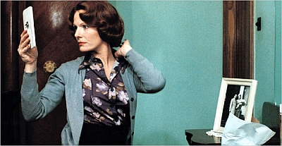 Filmstill